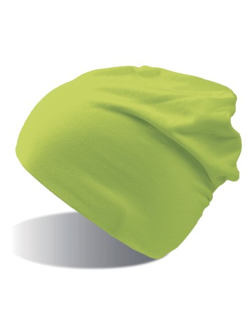 FLASH CUFFIA 95%COT.5%SPANDEX