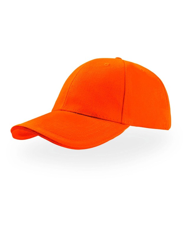 Orange-orange