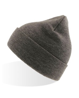 EKO BEANIE 100% A