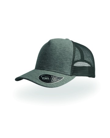 RAPPER JERSEY 78%C 22%P