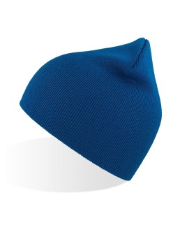 RECY BEANIE50%RECYCLP50% A