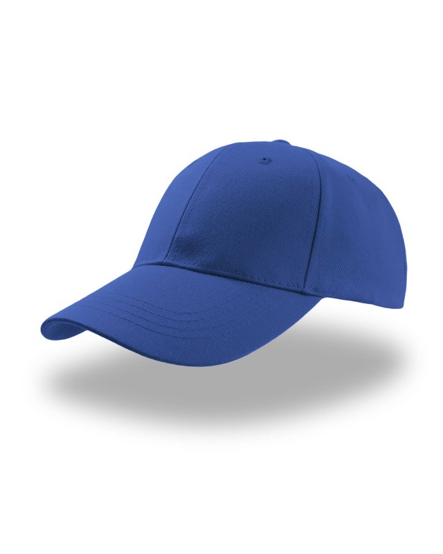 Royal