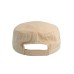 ARMY 100%C RIBS LAVATO IN CAPO ARMY 100%C RIBS LAVATO IN CAPO