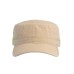 ARMY 100%C RIBS LAVATO IN CAPO ARMY 100%C RIBS LAVATO IN CAPO