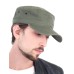 ARMY 100%C RIBS LAVATO IN CAPO ARMY 100%C RIBS LAVATO IN CAPO