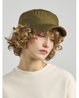 ARMY-S  ATARMY