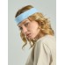 BANDANA GOAL COTONE 100% BANDANA GOAL COTONE 100%