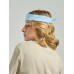 BANDANA GOAL COTONE 100% BANDANA GOAL COTONE 100%