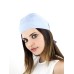 BANDANA LONG COTONE 100% BANDANA LONG COTONE 100%