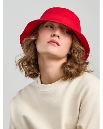 BUCKET COTTON-S  ATBCCT