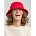 BUCKET COTTON-S  ATBCCT