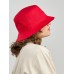 BUCKET COTTON-S  ATBCCT