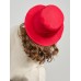 BUCKET COTTON-S  ATBCCT