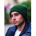 BLOG 100%A BLOG 100%A