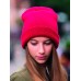 BLOG 100%A BLOG 100%A