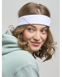 BANDANA GOAL-S  ATBNGL