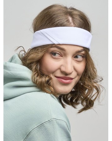 BANDANA GOAL-S  ATBNGL