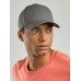 BOLT CAP 100%P. BOLT CAP 100%P.