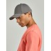 BOLT CAP 100%P. BOLT CAP 100%P.