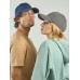BOLT CAP 100%P. BOLT CAP 100%P.