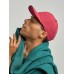 BREEZY 100%NYLON BREEZY 100%NYLON