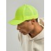 BREEZY 100%NYLON BREEZY 100%NYLON