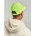 BREEZY 100%NYLON BREEZY 100%NYLON