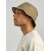BUCKET COTTON 100%C BUCKET COTTON 100%C