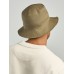 BUCKET COTTON 100%C BUCKET COTTON 100%C