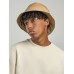 BUCKET COTTON 100%C BUCKET COTTON 100%C