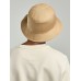 BUCKET COTTON 100%C BUCKET COTTON 100%C