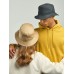BUCKET COTTON 100%C BUCKET COTTON 100%C