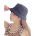 BUCKET POCKET 100%P BUCKET POCKET 100%P