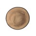 BUCKET POCKET 100%P BUCKET POCKET 100%P