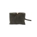 BUCKET POCKET 100%P BUCKET POCKET 100%P