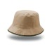 BUCKET POCKET 100%P BUCKET POCKET 100%P