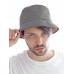 BUCKET POCKET 100%P BUCKET POCKET 100%P