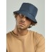 BUCKET POCKET-S ATBUPS BUCKET POCKET-S ATBUPS