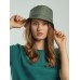 BUCKET POCKET-S ATBUPS BUCKET POCKET-S ATBUPS