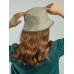 BUCKET POCKET-S ATBUPS BUCKET POCKET-S ATBUPS