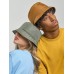 BUCKET POCKET-S ATBUPS BUCKET POCKET-S ATBUPS