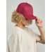 CARGO 100% COTONE LAVATO