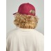 CARGO 100% COTONE LAVATO