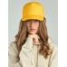 CARGO 100% COTONE LAVATO