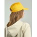 CARGO 100% COTONE LAVATO