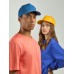 CARGO 100% COTONE LAVATO