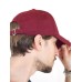 CARGO 100% COTONE LAVATO