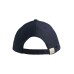 CHAMPION TWILL PESANTE 100%C CHAMPION TWILL PESANTE 100%C