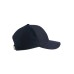 CHAMPION TWILL PESANTE 100%C CHAMPION TWILL PESANTE 100%C