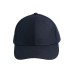 CHAMPION TWILL PESANTE 100%C CHAMPION TWILL PESANTE 100%C